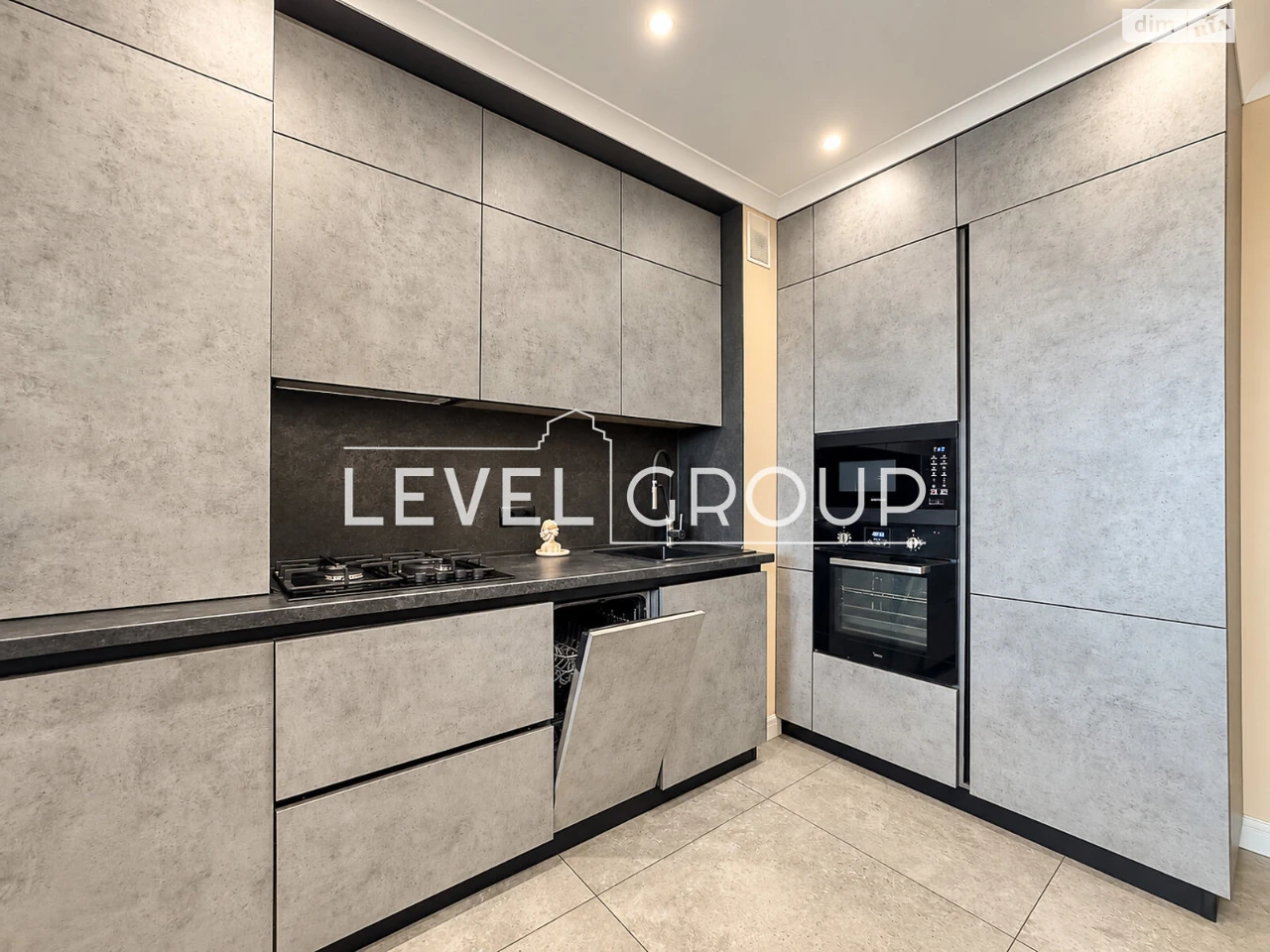 Apartment for Sale in Bikvanya