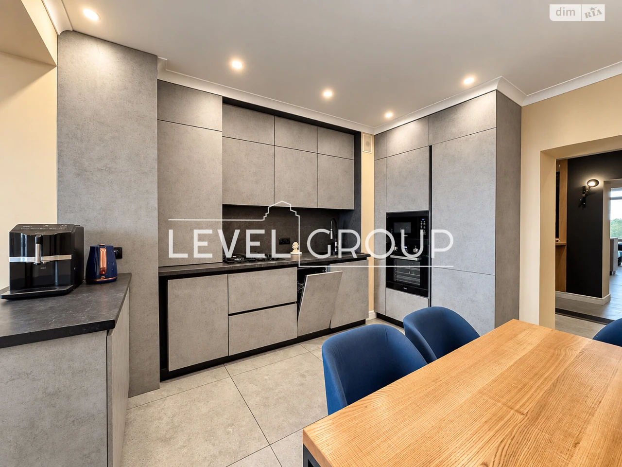 Apartment for Sale in Bikvanya