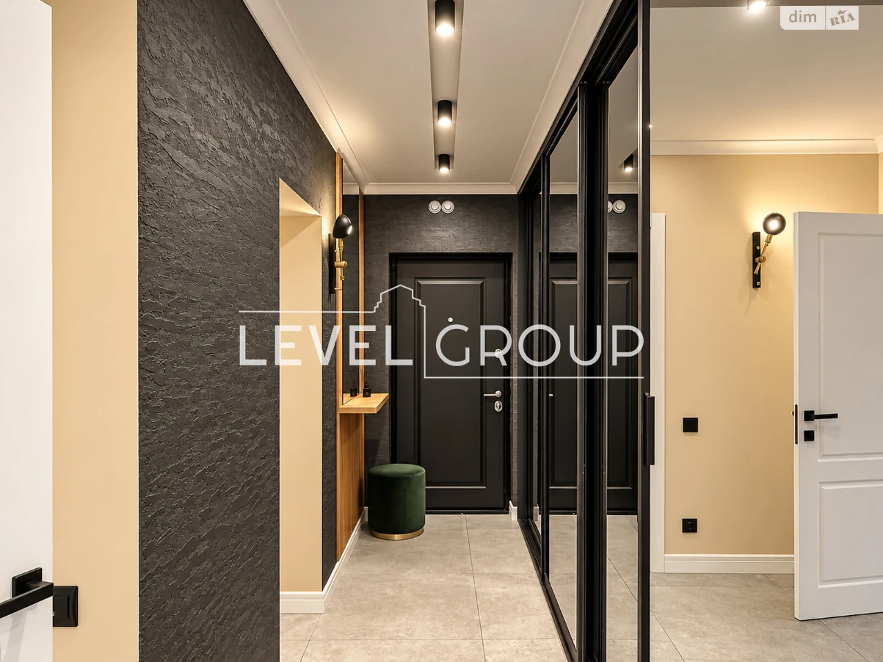 Apartment for Sale in Bikvanya
