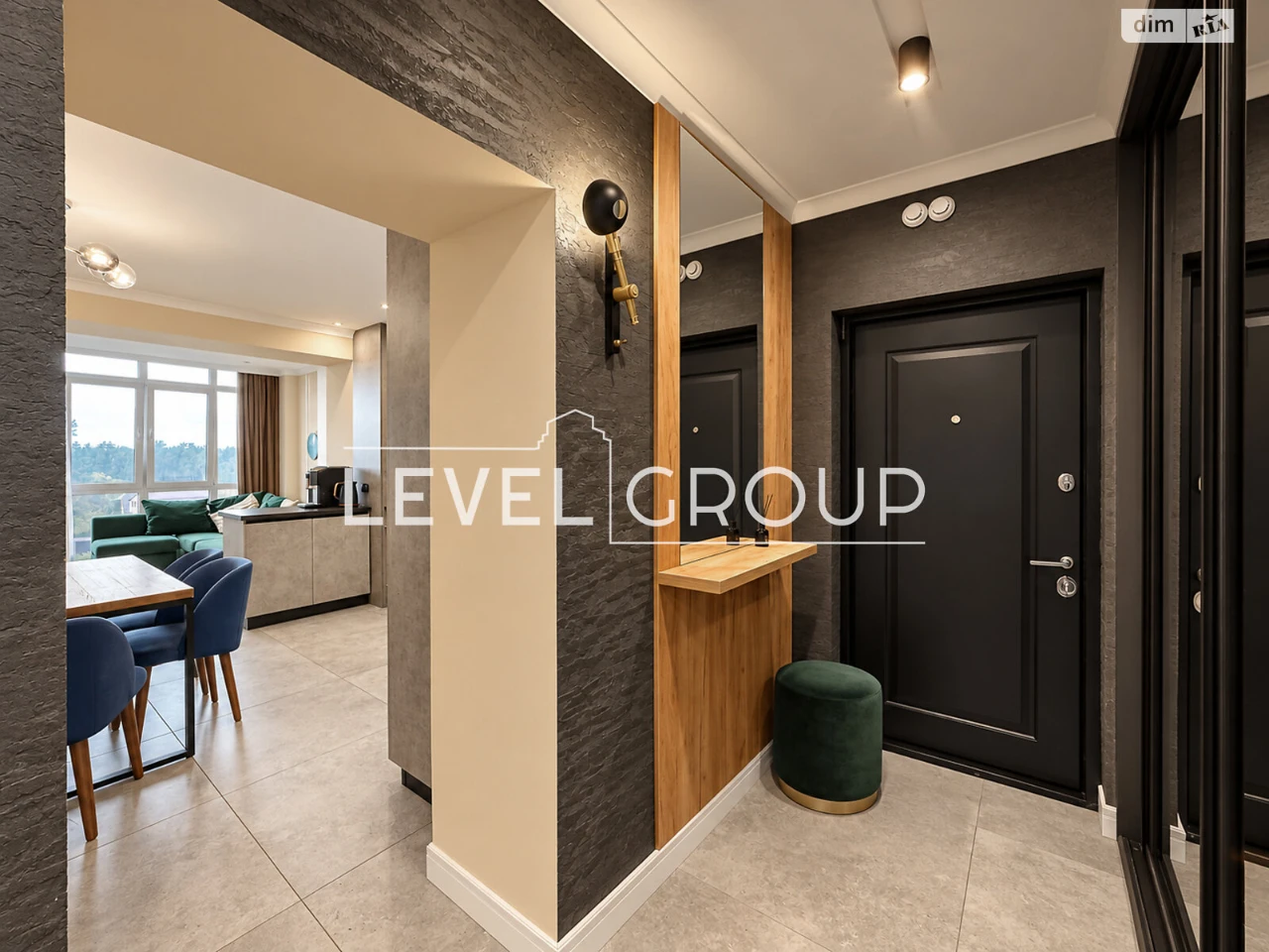 Apartment for Sale in Bikvanya