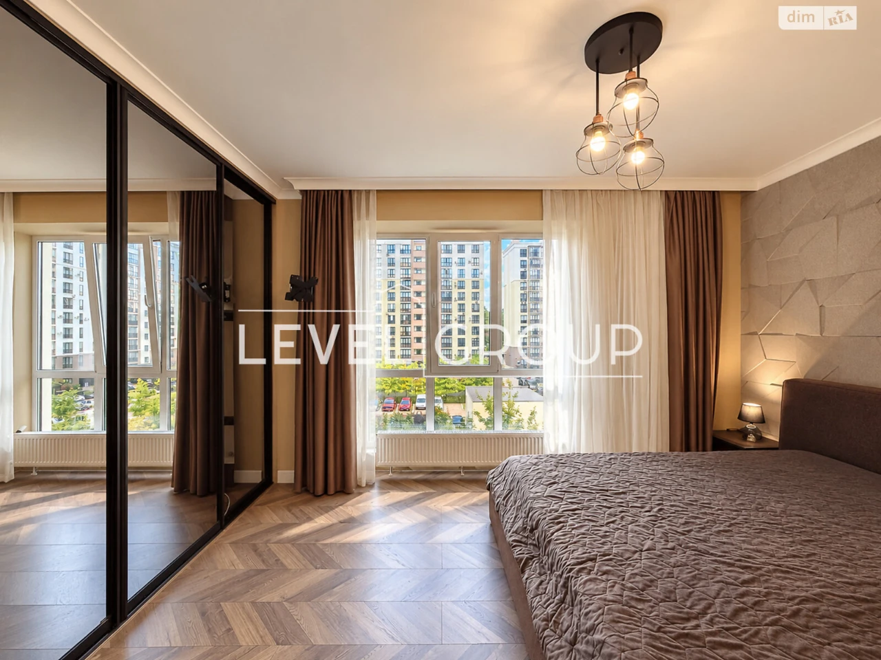Apartment for Sale in Bikvanya