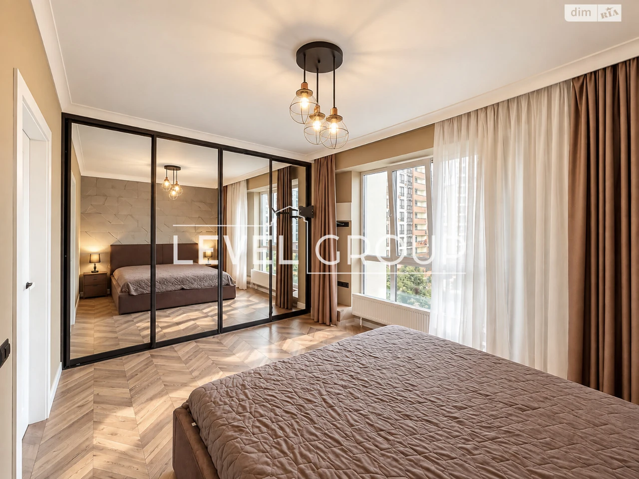 Apartment for Sale in Bikvanya
