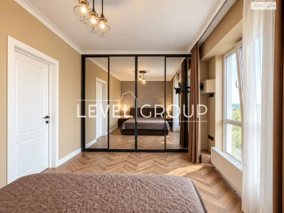 Apartment for Sale in Bikvanya
