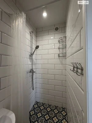 Sale Apartment in Lesovy Masiv