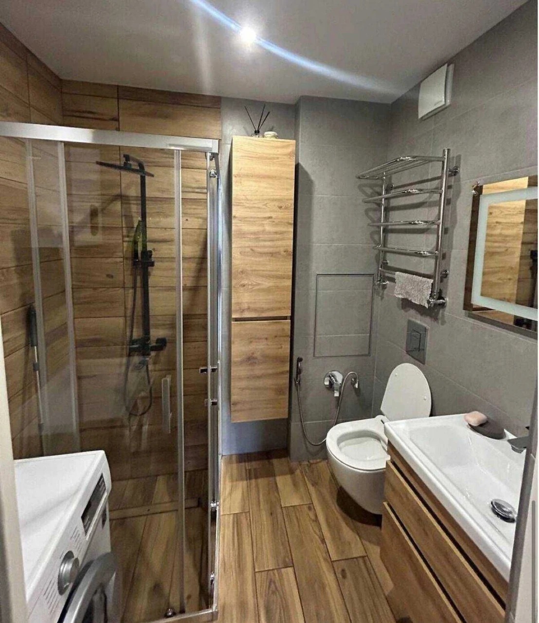 Продаж 2-кімн. квартири на Позняках, просп. Петра Григоренка