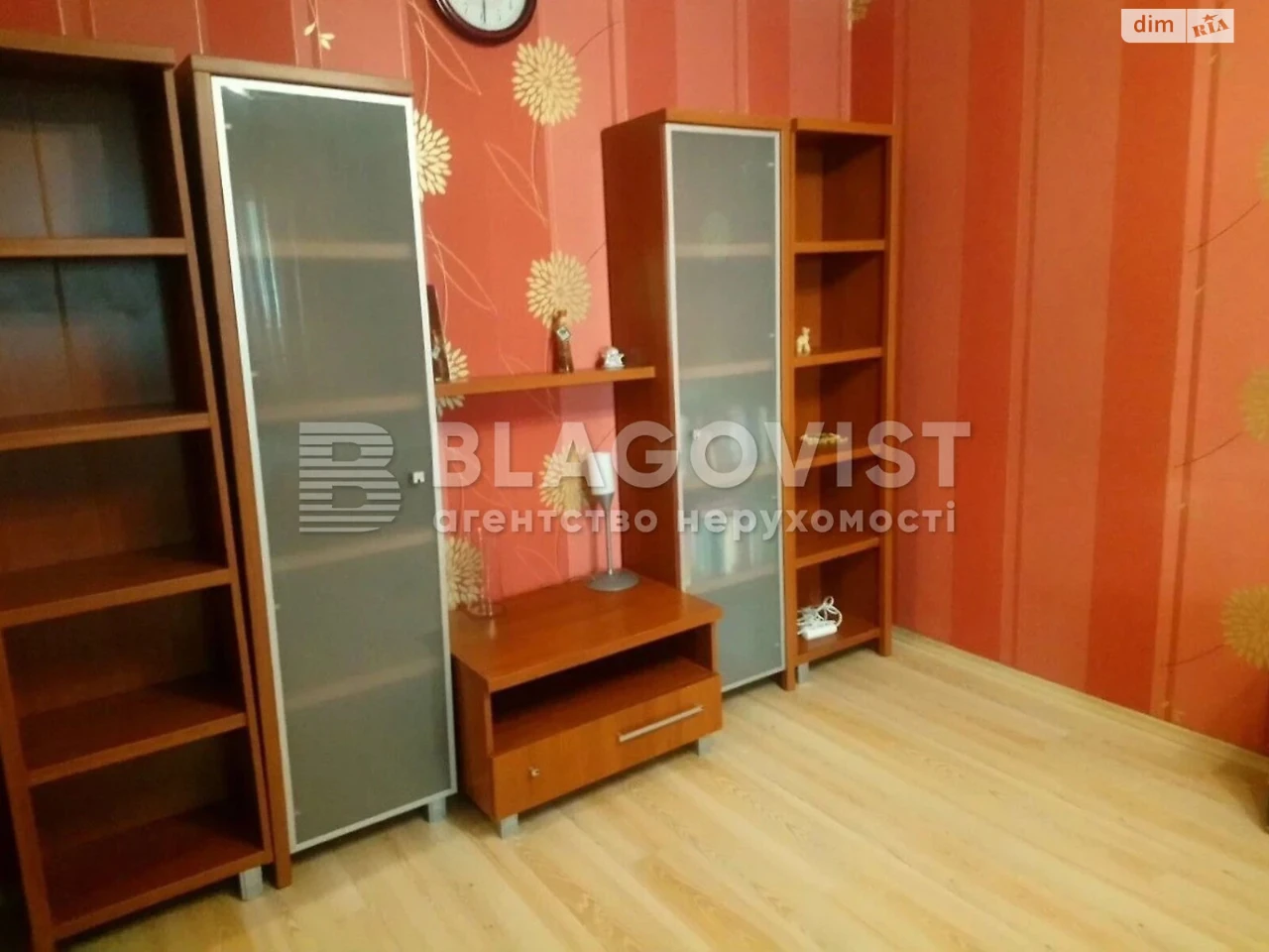 Apartment for Sale - Karavayev Dachia