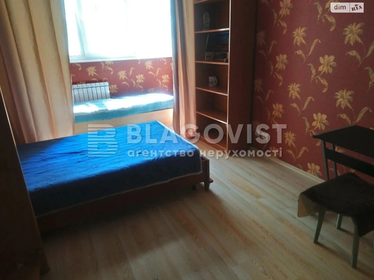 Apartment for Sale - Karavayev Dachia