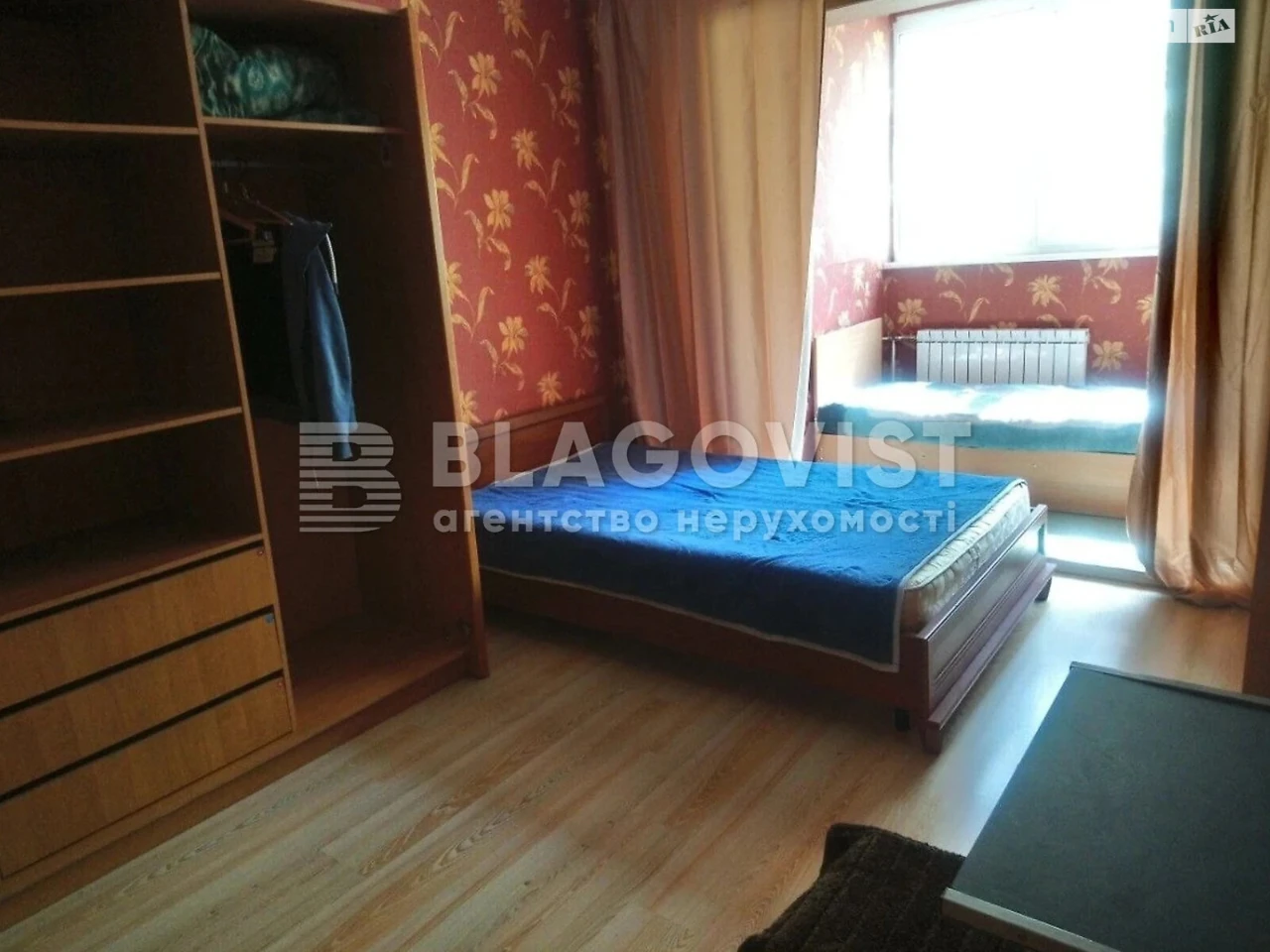Apartment for Sale - Karavayev Dachia