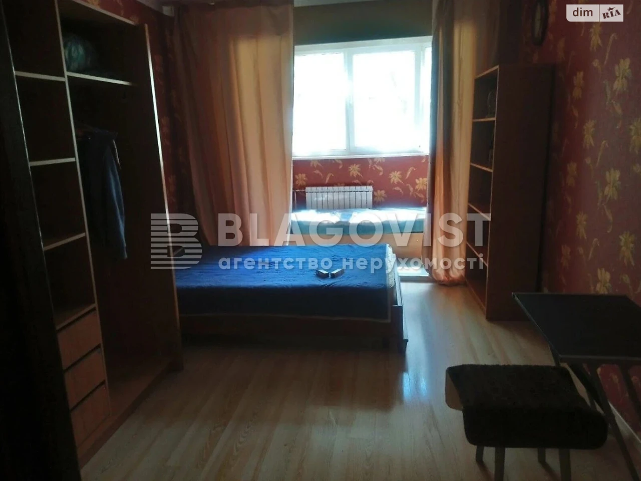Apartment for Sale - Karavayev Dachia