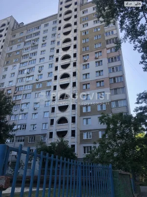 Apartment for Sale - Karavayev Dachia