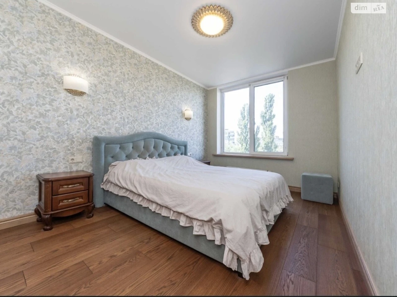 Apartment for Sale - Left Bank Area
