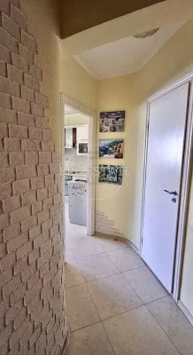 For sale cozy euro 2-room apartment Poznyaki Kharkivska 45 m Va