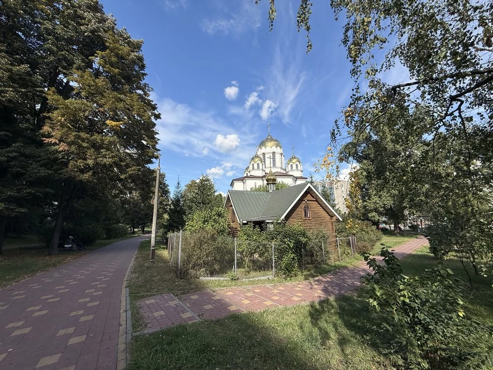 продаж квартири 1кім 31м 9пов. Сверстюка 8а метро Лівобережн