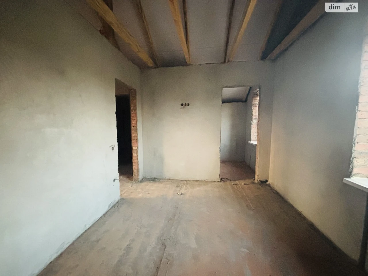 For Sale House Old Town