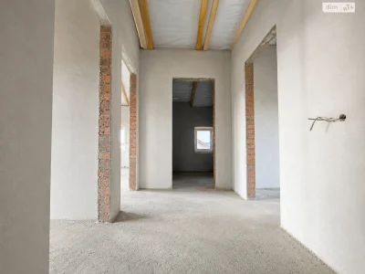 For Sale House Old Town