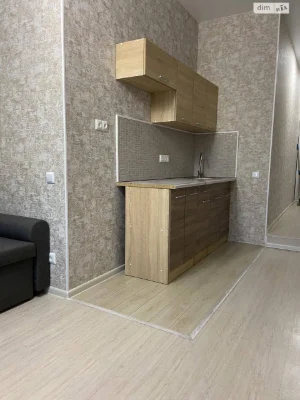 Продажа Квартиры Чубайевка