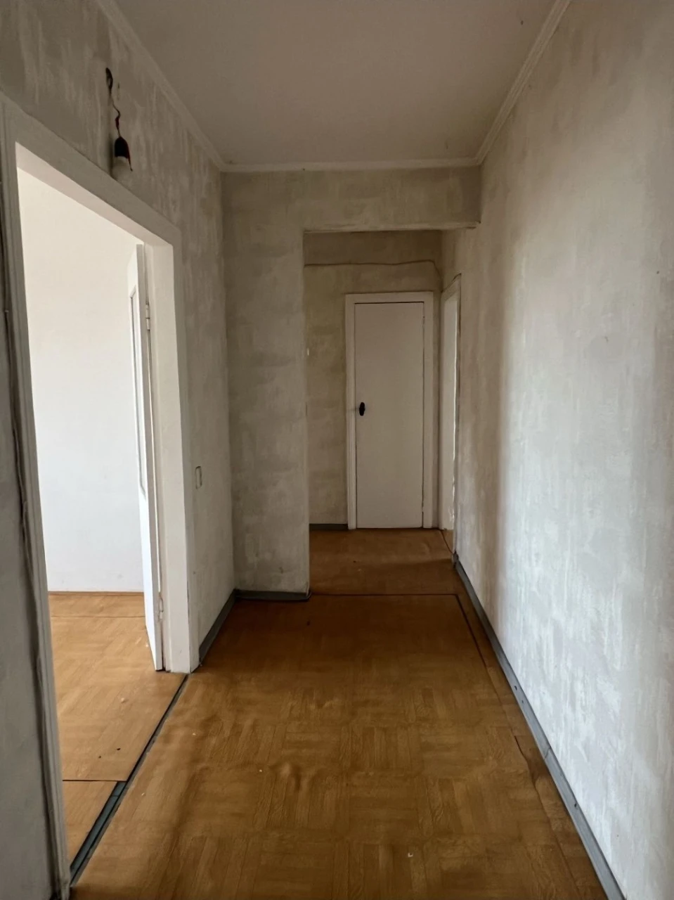 ‼️ Продажа  3 квартиры  под ремонт  на Таирова  / Левитана ,