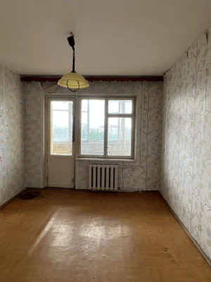 ‼️ Продажа  3 квартиры  под ремонт  на Таирова  / Левитана ,