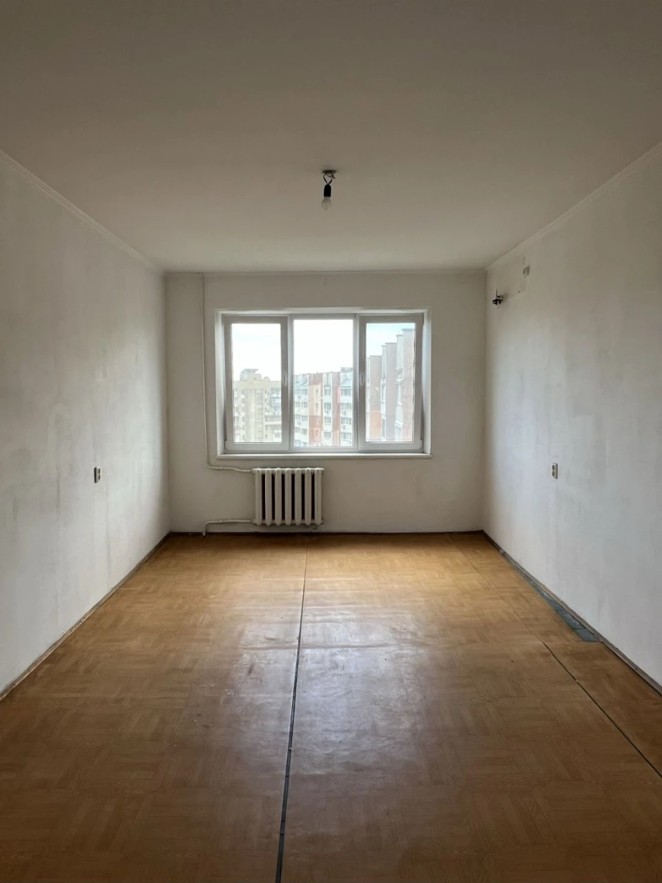 ‼️ Продажа  3 квартиры  под ремонт  на Таирова  / Левитана ,