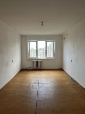 ‼️ Продажа  3 квартиры  под ремонт  на Таирова  / Левитана ,
