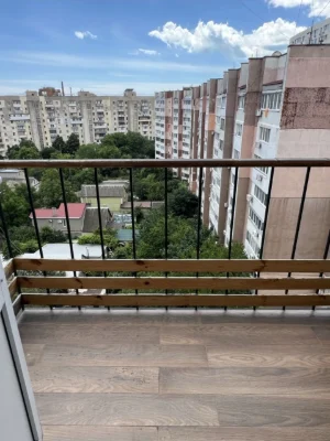 ‼️ Продажа  3 квартиры  под ремонт  на Таирова  / Левитана ,