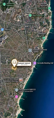 Selling my townhouse 120 m², 9th district of Big Fountain, Ber Street