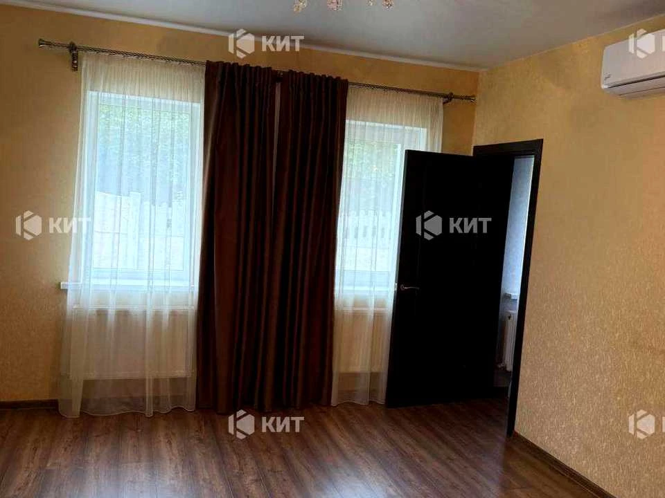 House. Kharkiv, Mohylivska Street