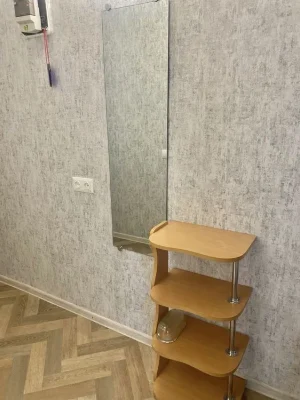 For sale 1-room apartment 3/5 on Vyacheslav Zaitseva Street