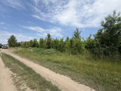 Продаж земельної ділянки у Вінниці