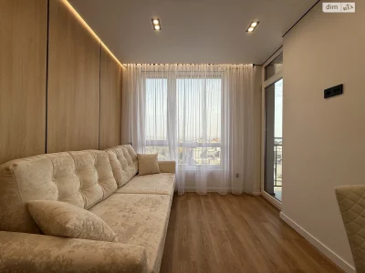 Apartment for Sale in Ryn