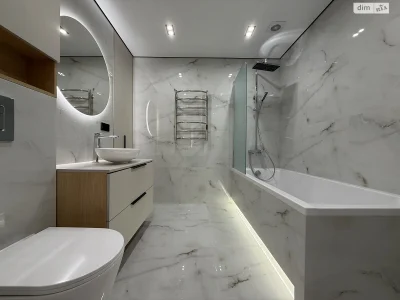 Apartment for Sale in Ryn