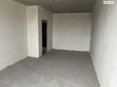 Sale of Apartment Ozerna