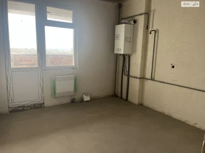Sale of Apartment Ozerna