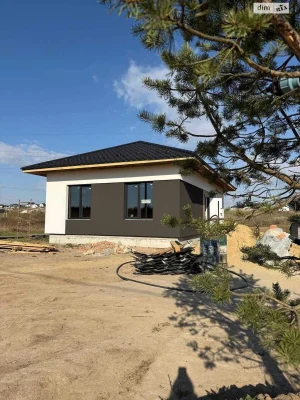 Sale of House in the South
