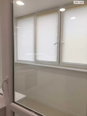 Довгострокова Оренда Квартира Піски