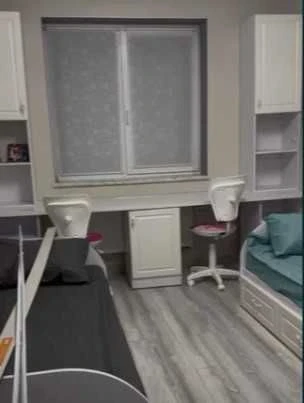 2 room apartment OWN HEATING ‼️ HydroPark residential complex ‼️Salt