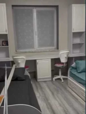 2 room apartment OWN HEATING ‼️ HydroPark residential complex ‼️Salt