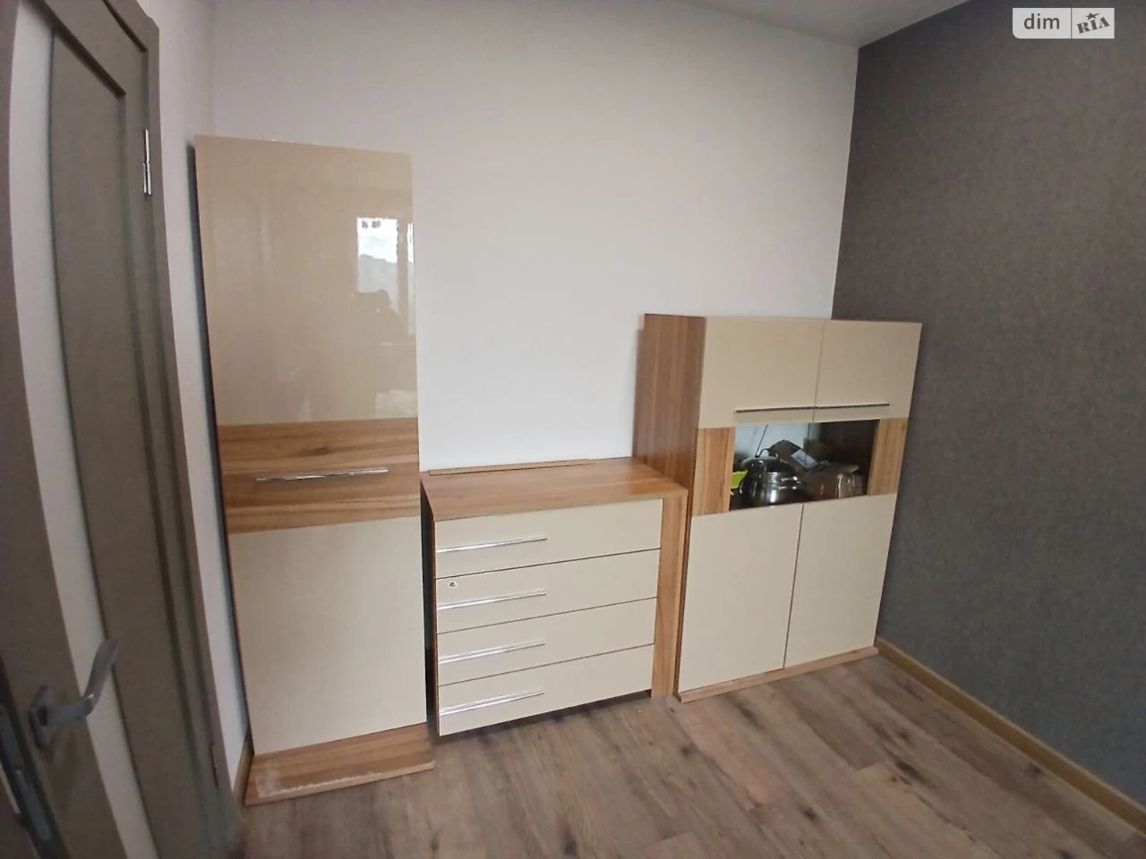 Продажа Квартира в Алексеевке