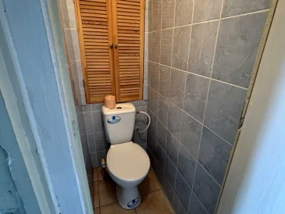 Квартира. Киев, Пантелеймона Кулиша ул.