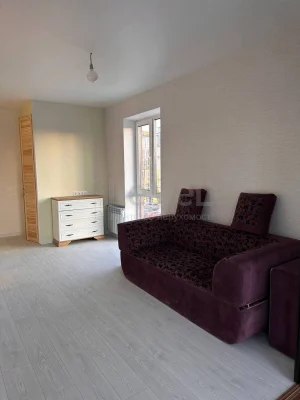 Sale of a modern and stylish 1-bedroom apartment, Sadova Street