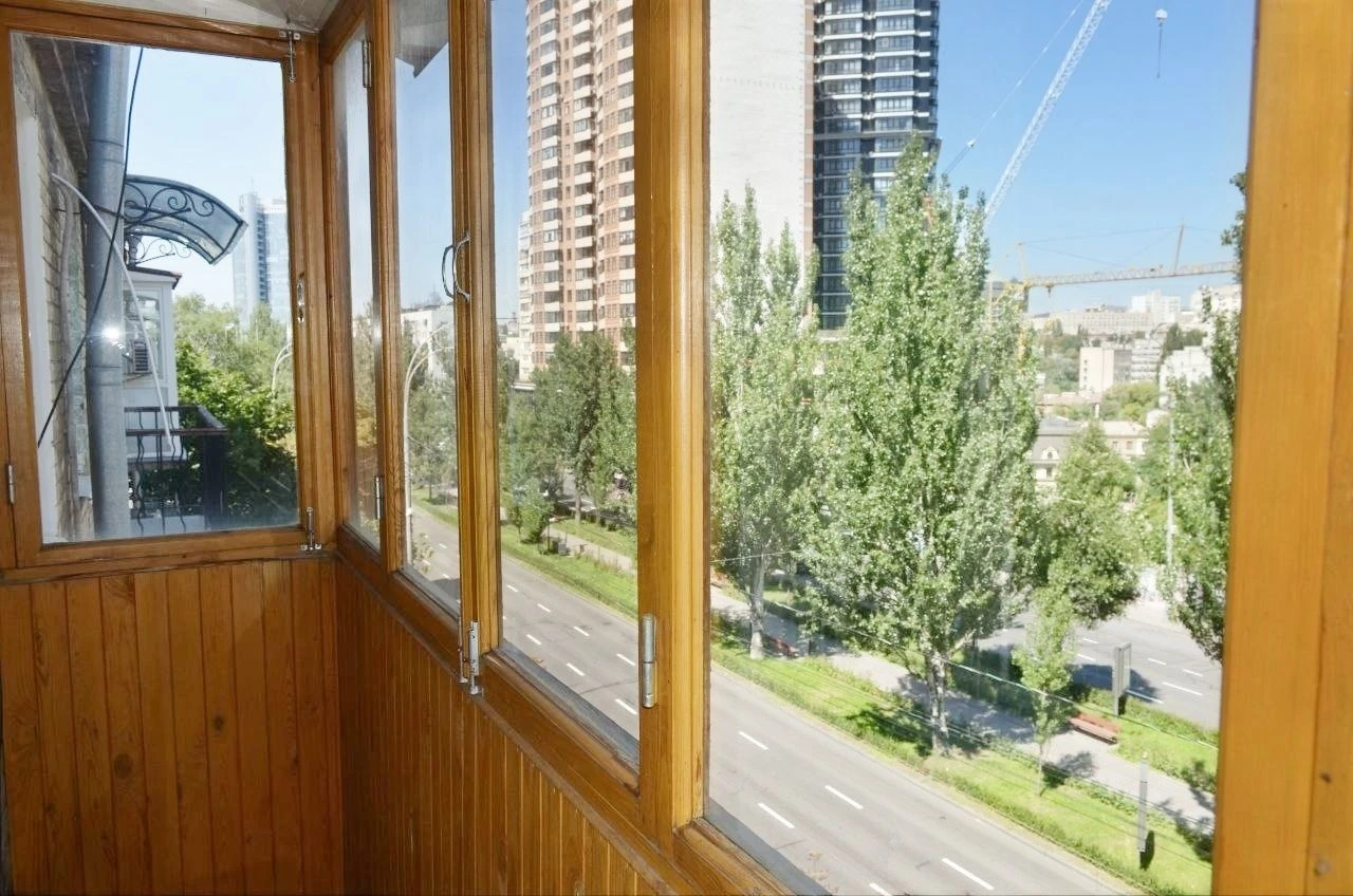 Терміново!! Продам 1к квартиру, метро Печерська