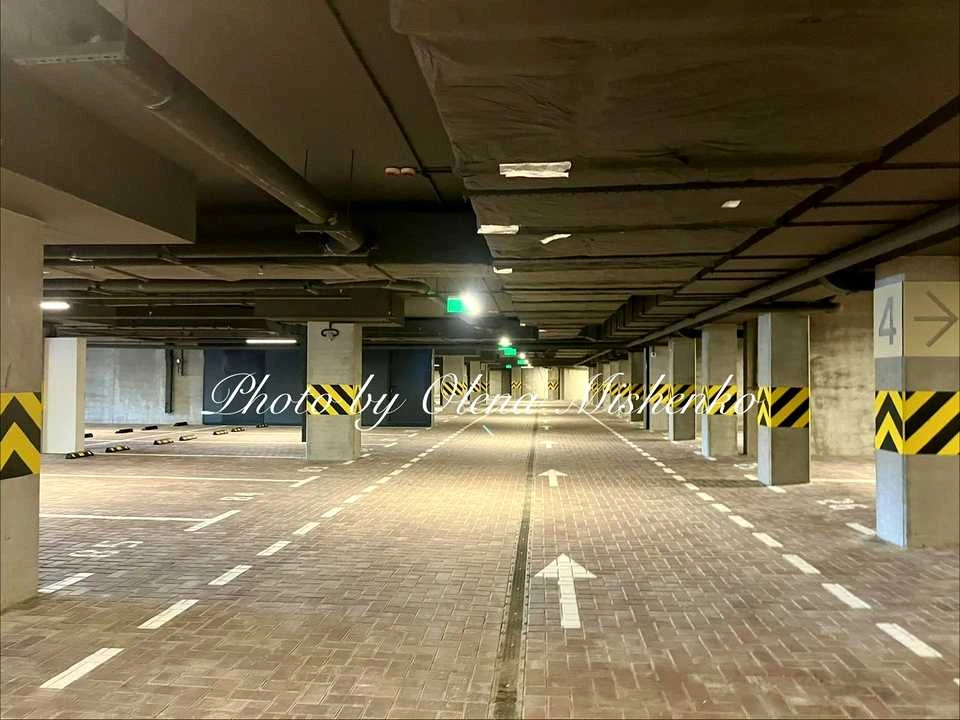 Квартира. Київ, вулиця Євгена Маланюка