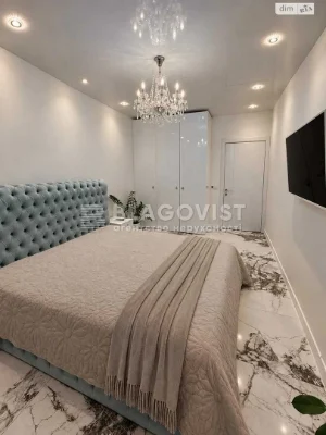 Apartments for Sale, Pchyly Ole, 3d Pozniaky Tradisiya Generator