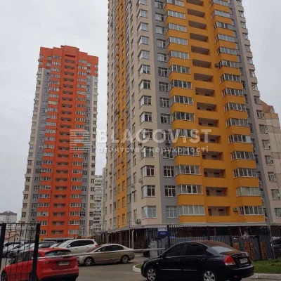 Apartments for Sale, Pchyly Ole, 3d Pozniaky Tradisiya Generator