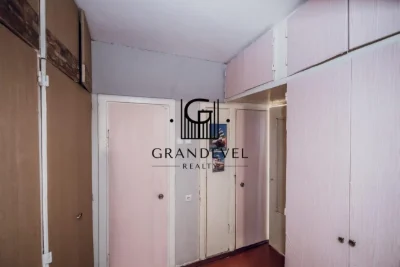 Продаж 2-кімнатній квартири Шалімова (Г. Севастополя) 23а. Відрадний,