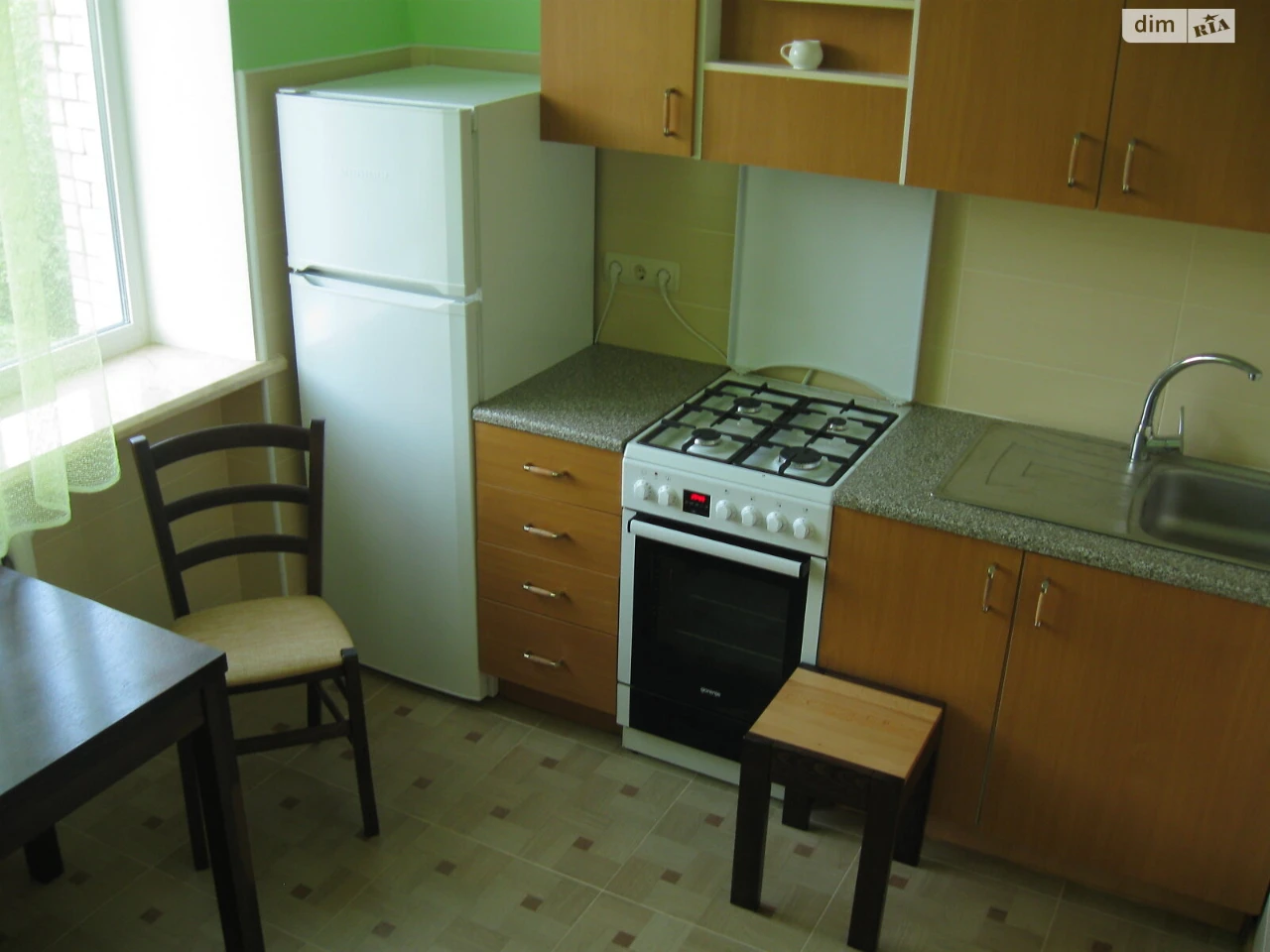 Продаж Квартира Печерськ