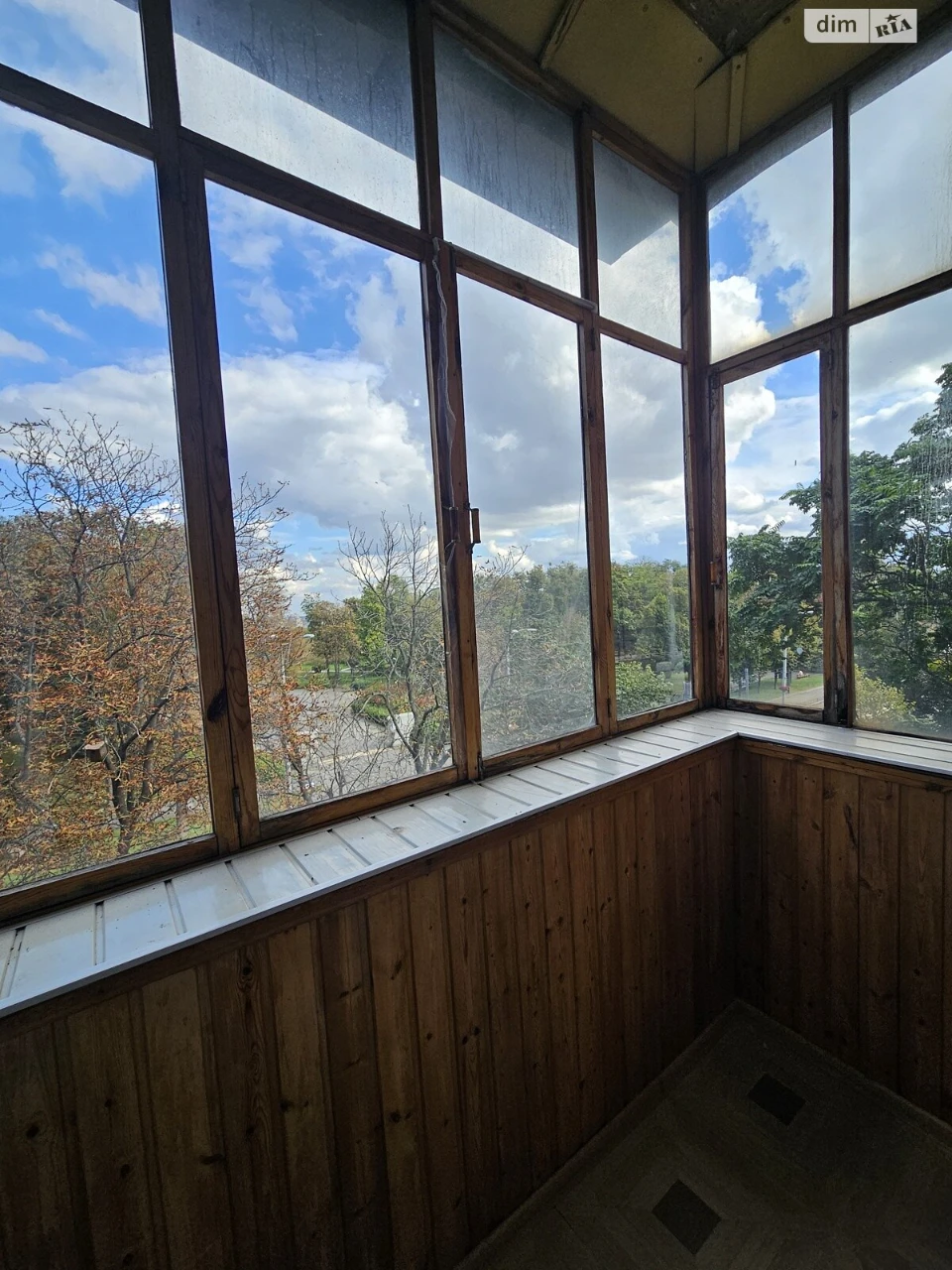 Продаж Квартира Печерськ
