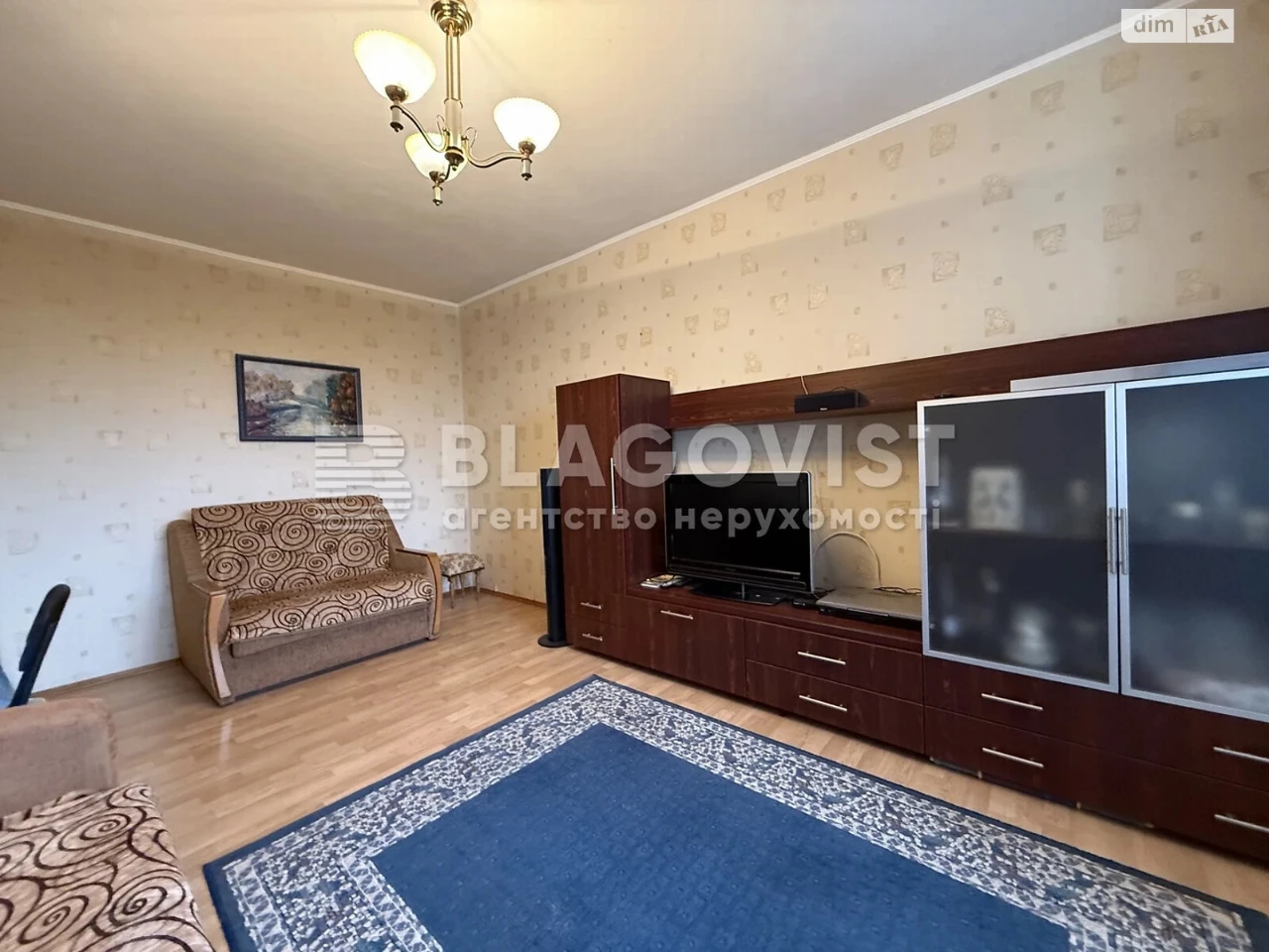 Продається квартира в Шулявці