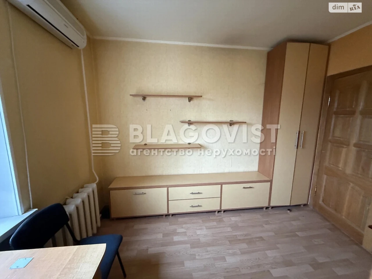 Продається квартира в Шулявці