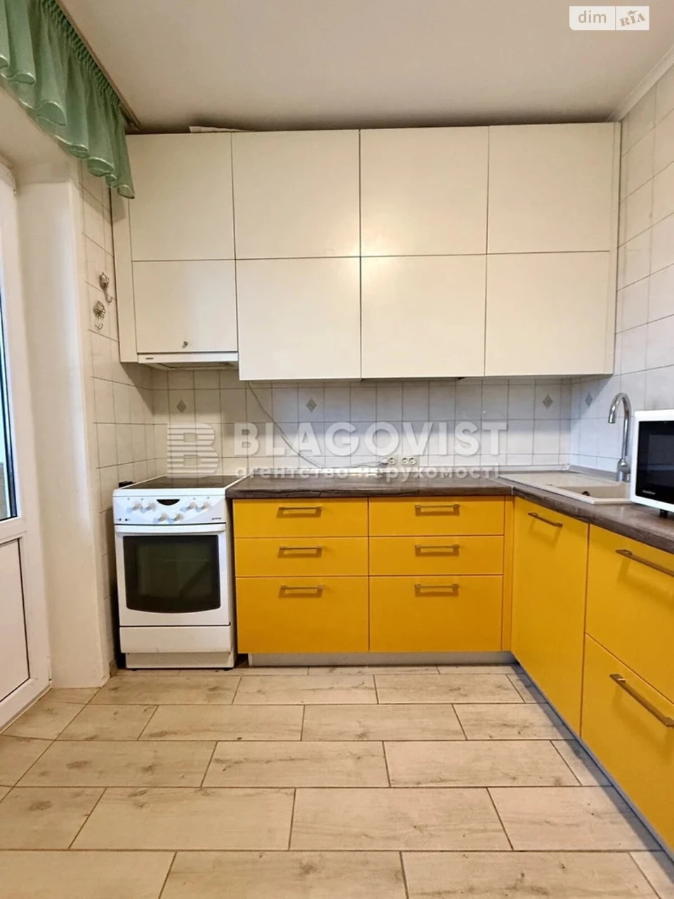 Продається квартира в Шулявці